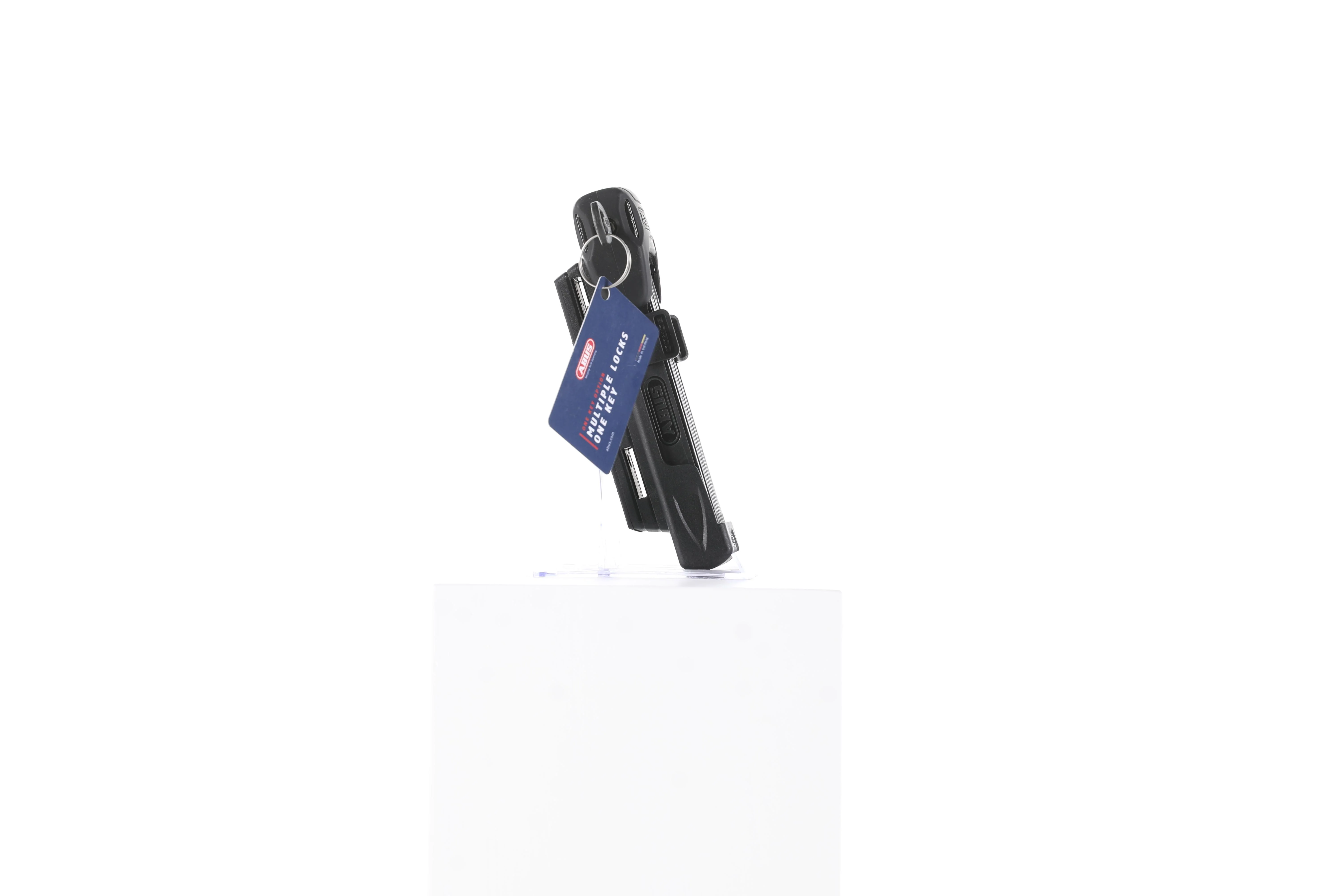 Image du produit 10