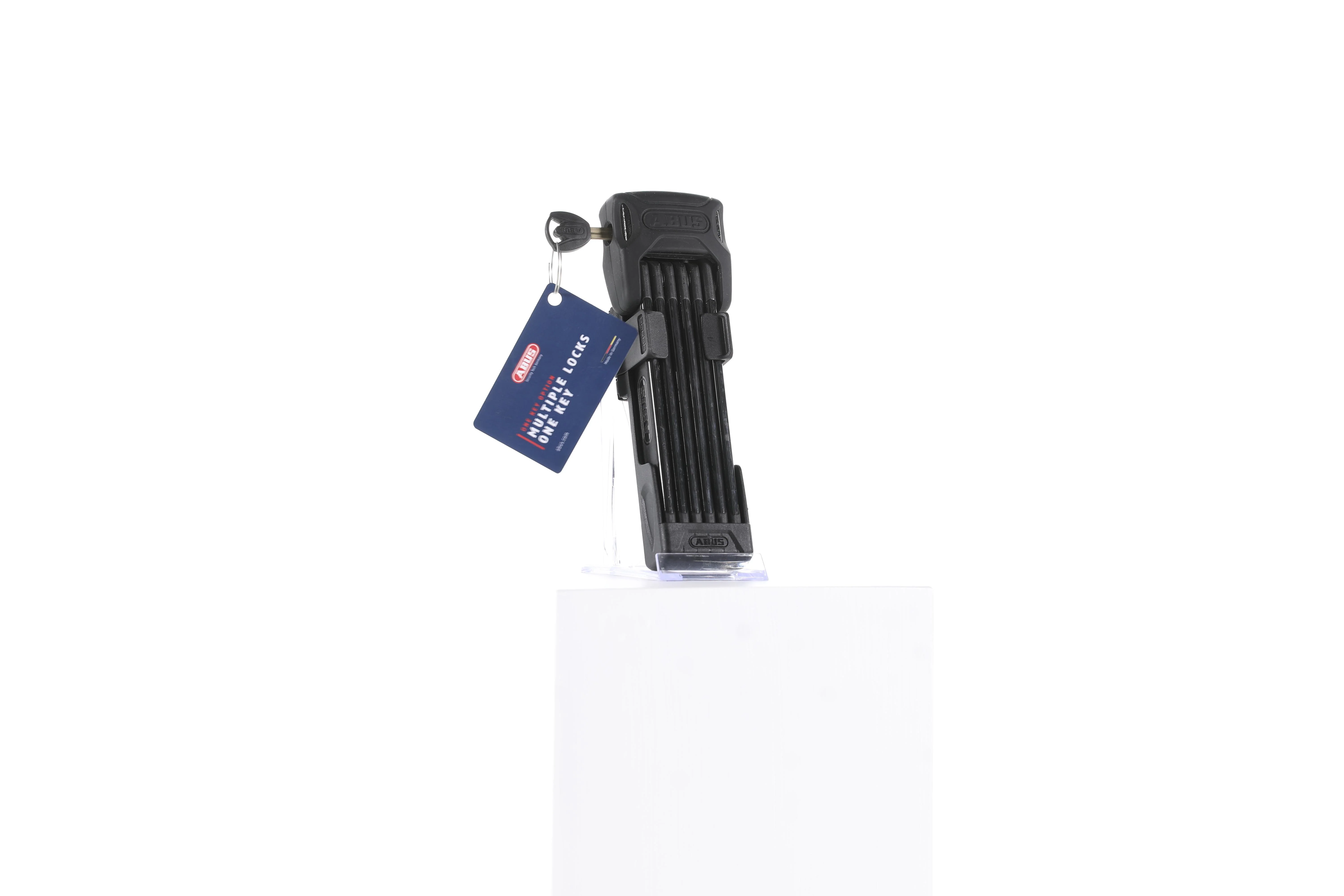 Image du produit 12