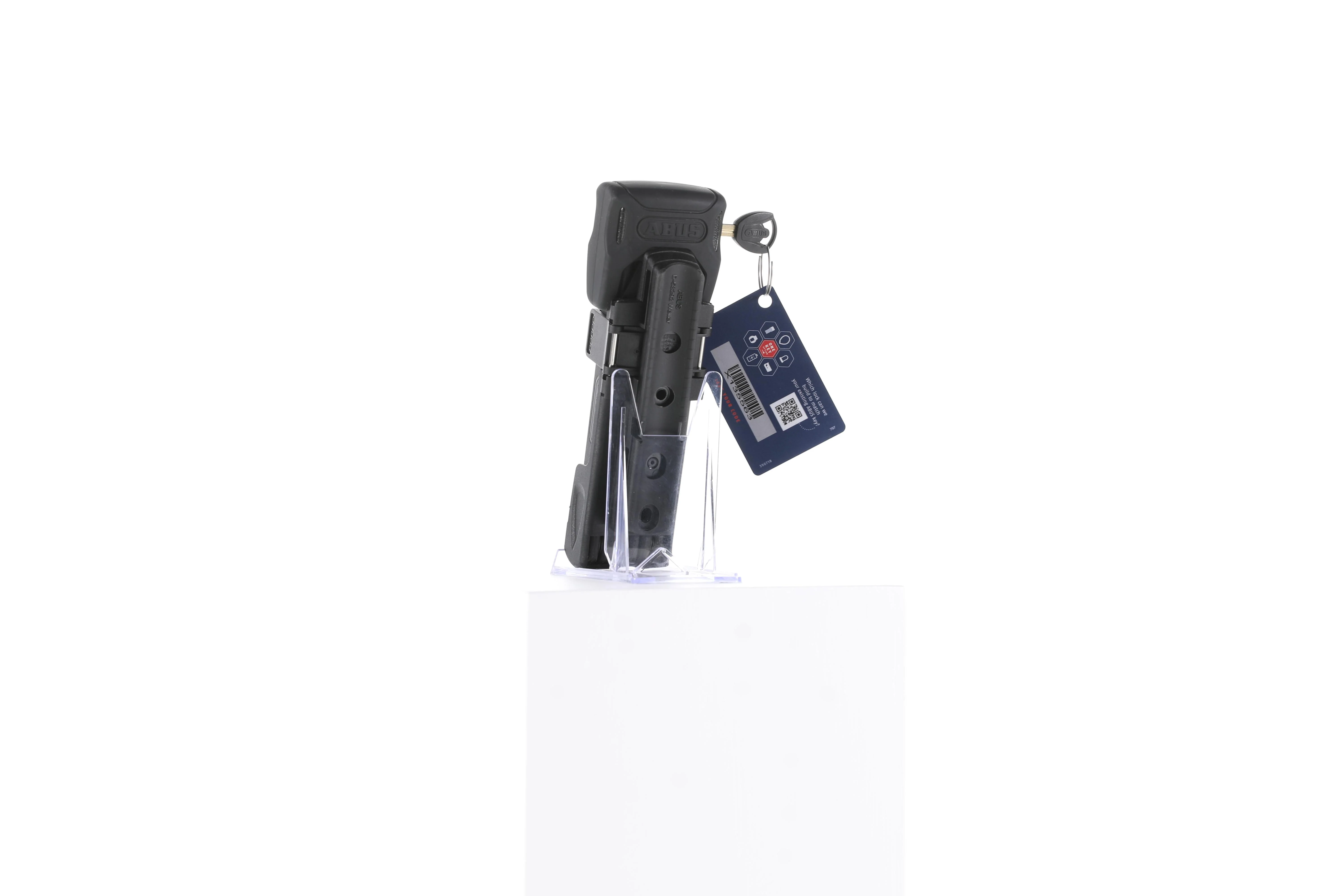 Image du produit 6