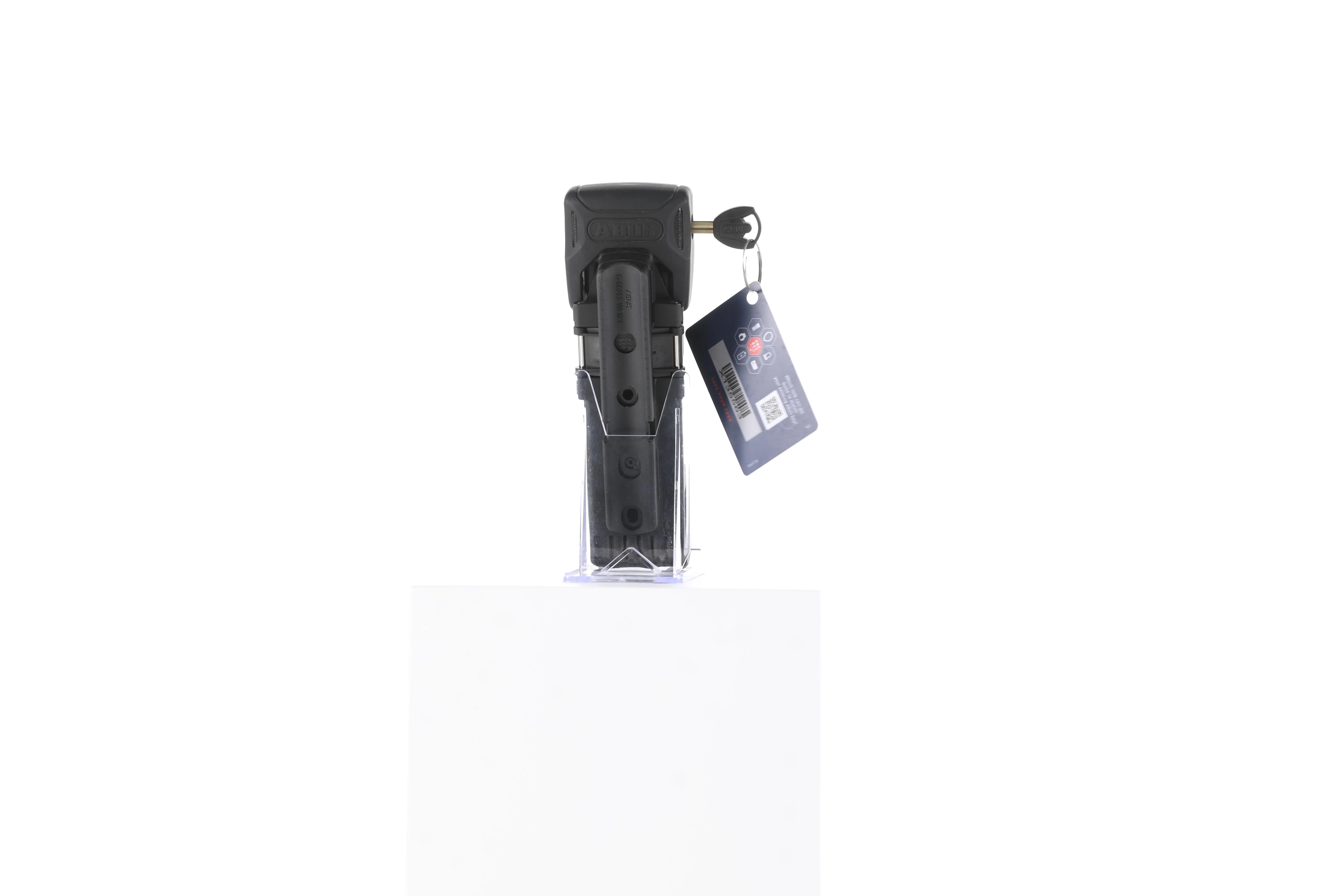 Image du produit 7