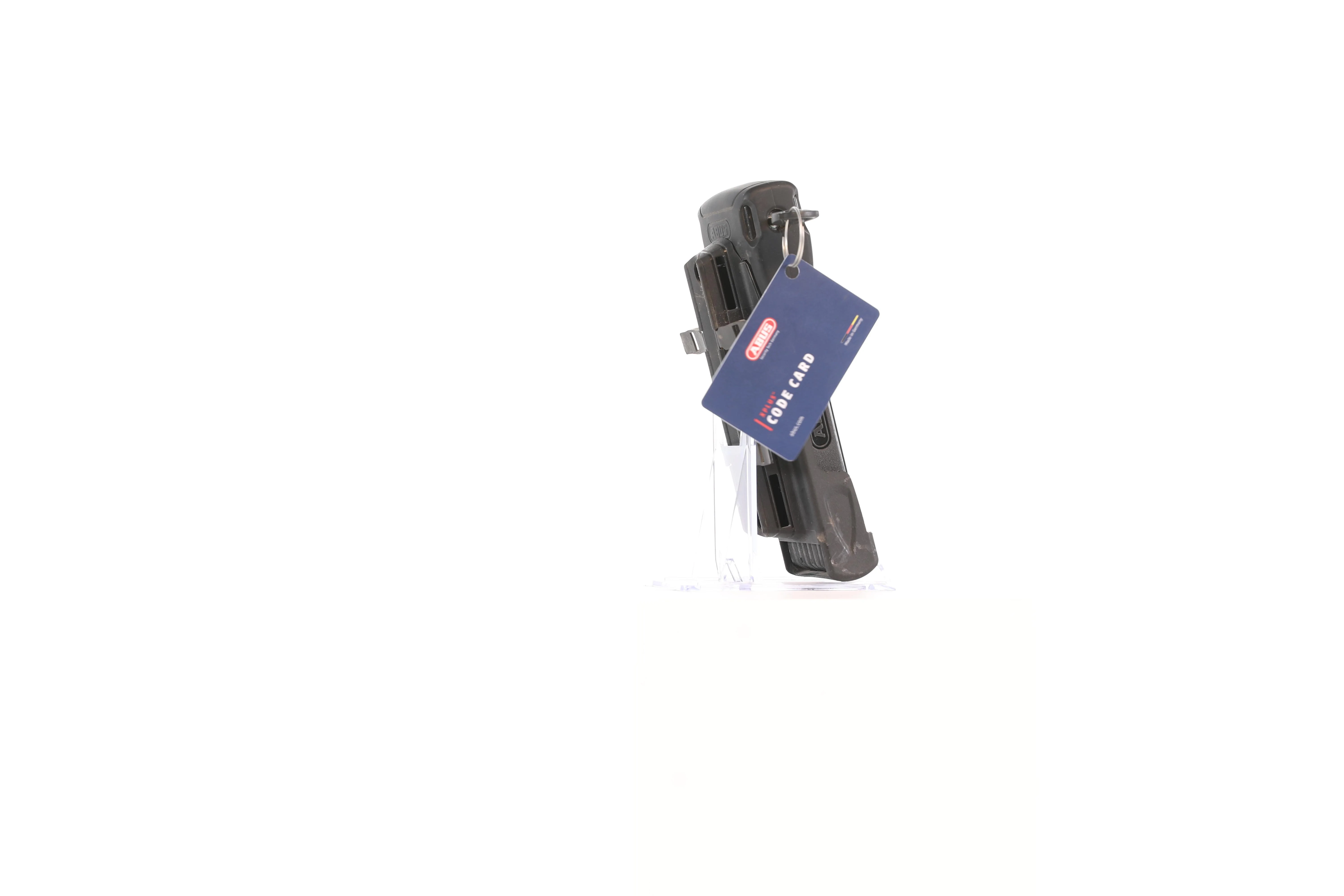 Image du produit 10