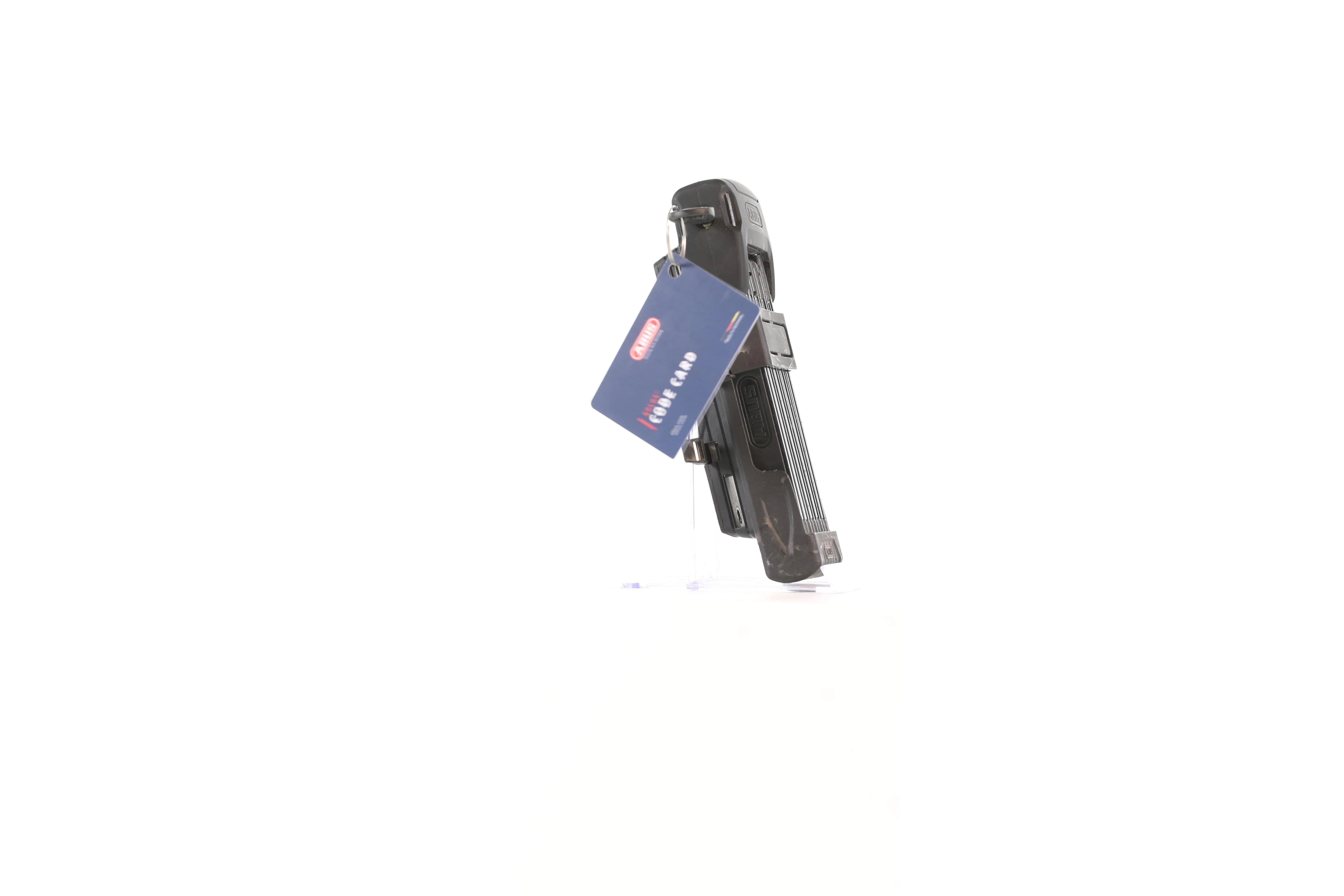 Image du produit 11