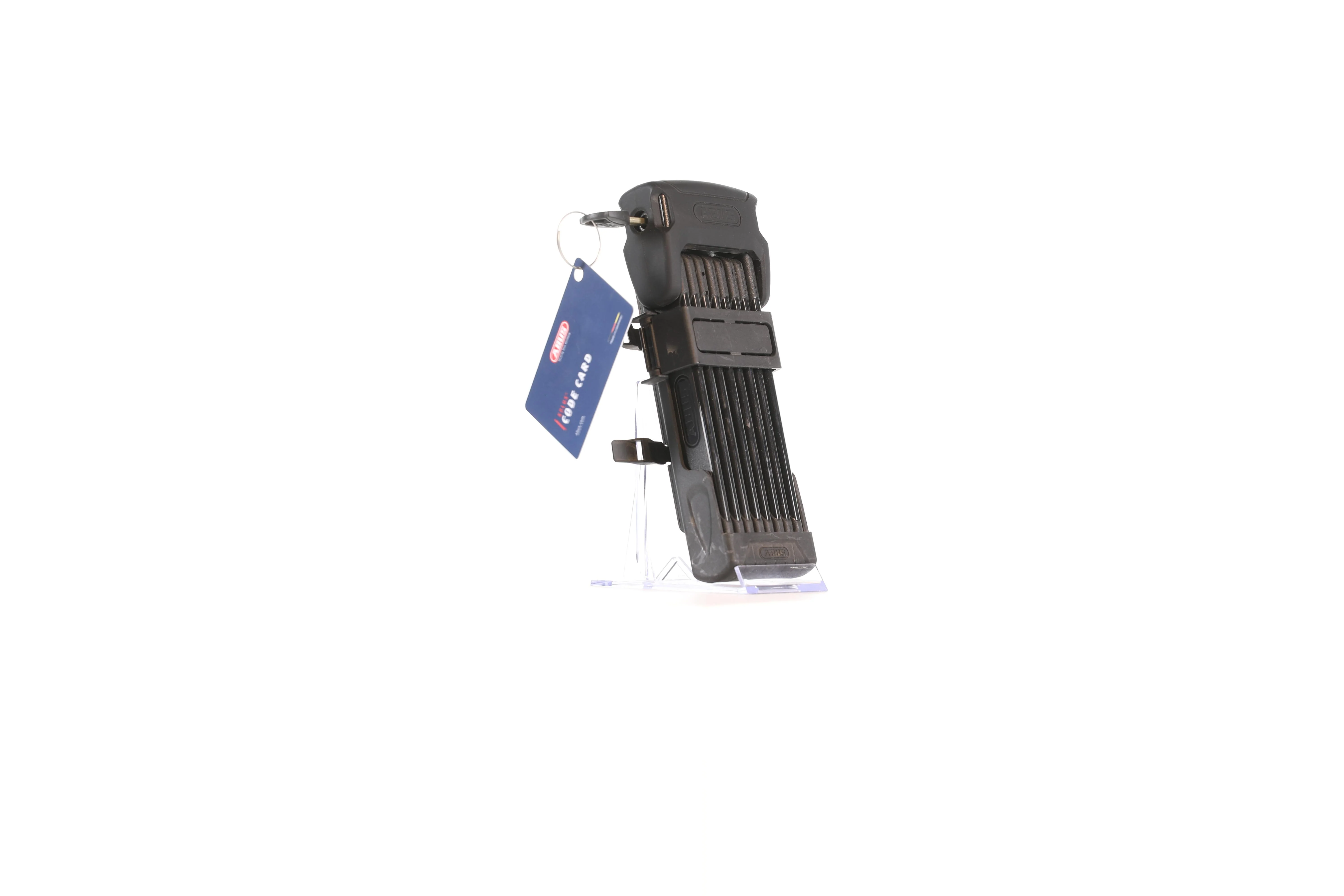 Image du produit 12