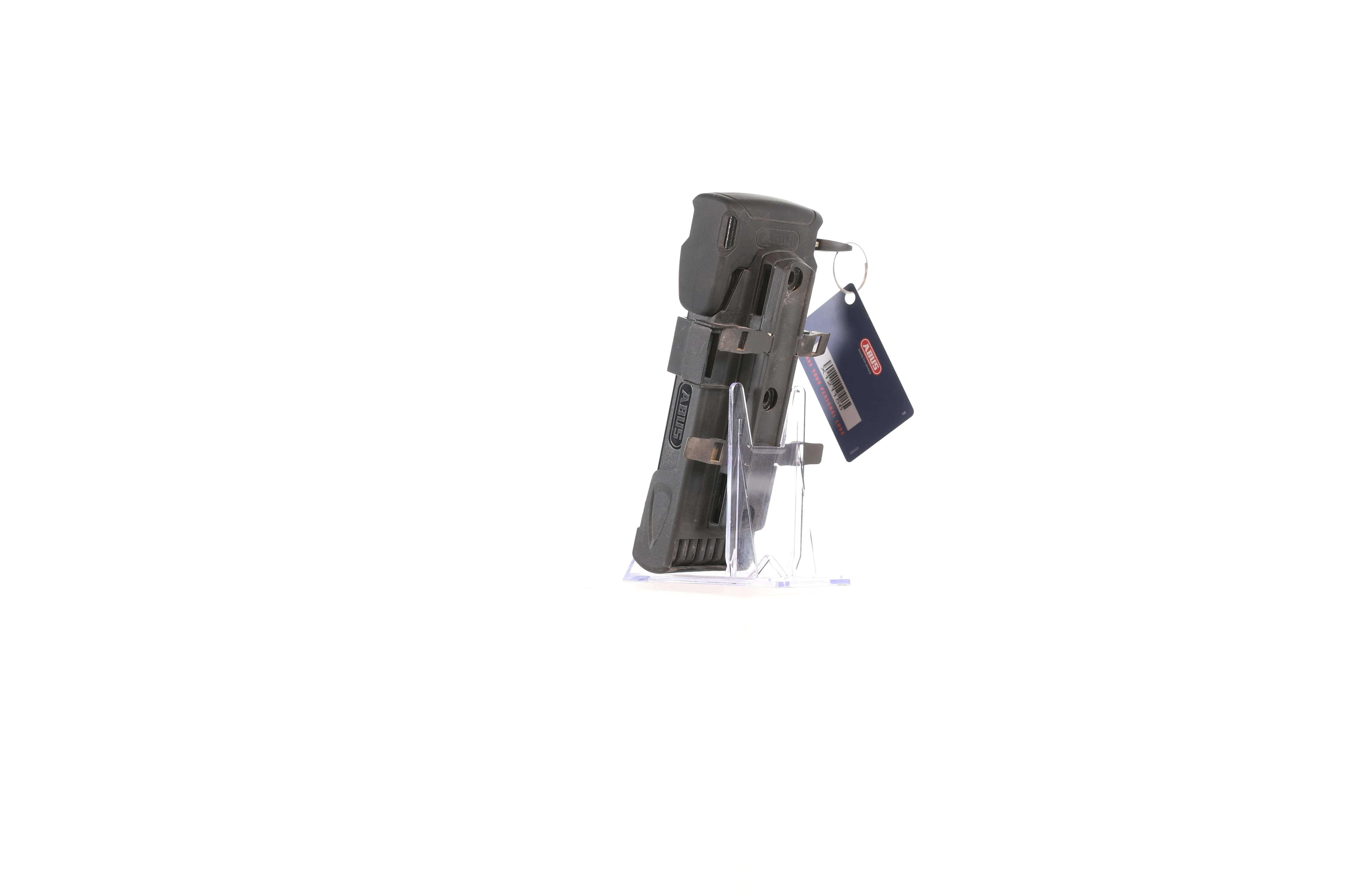 Image du produit 6