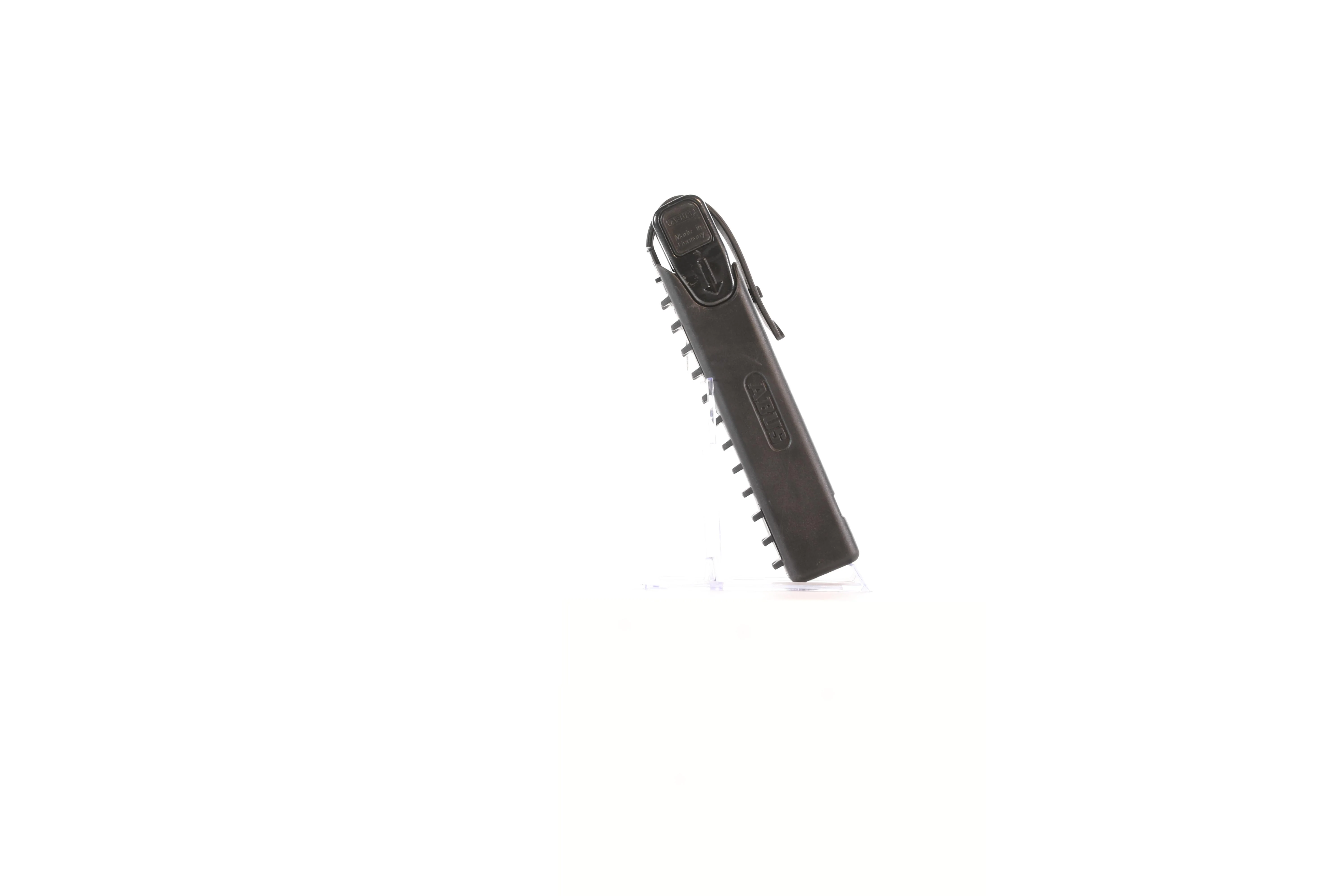 Image du produit 10