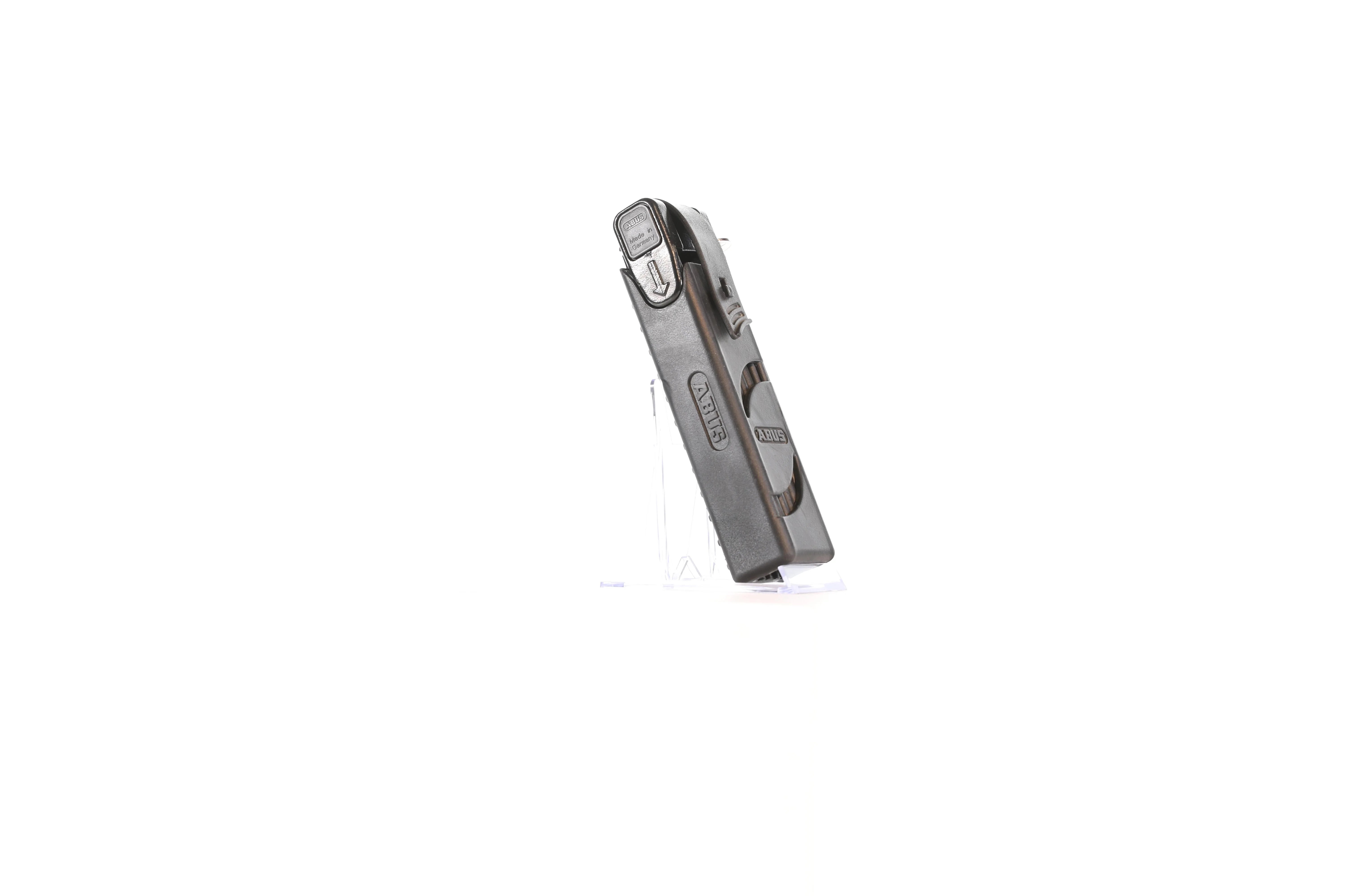 Image du produit 11