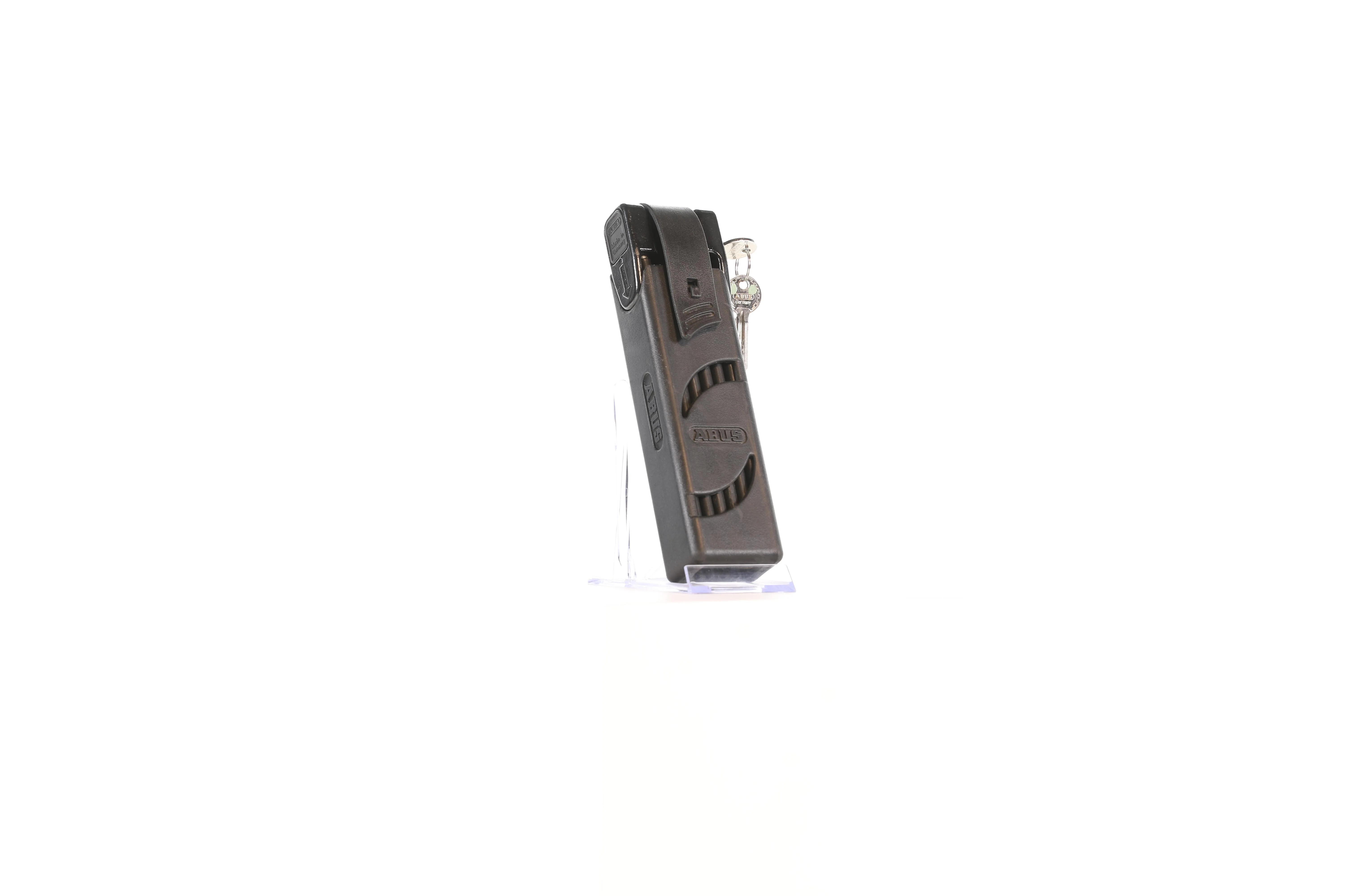 Image du produit 12