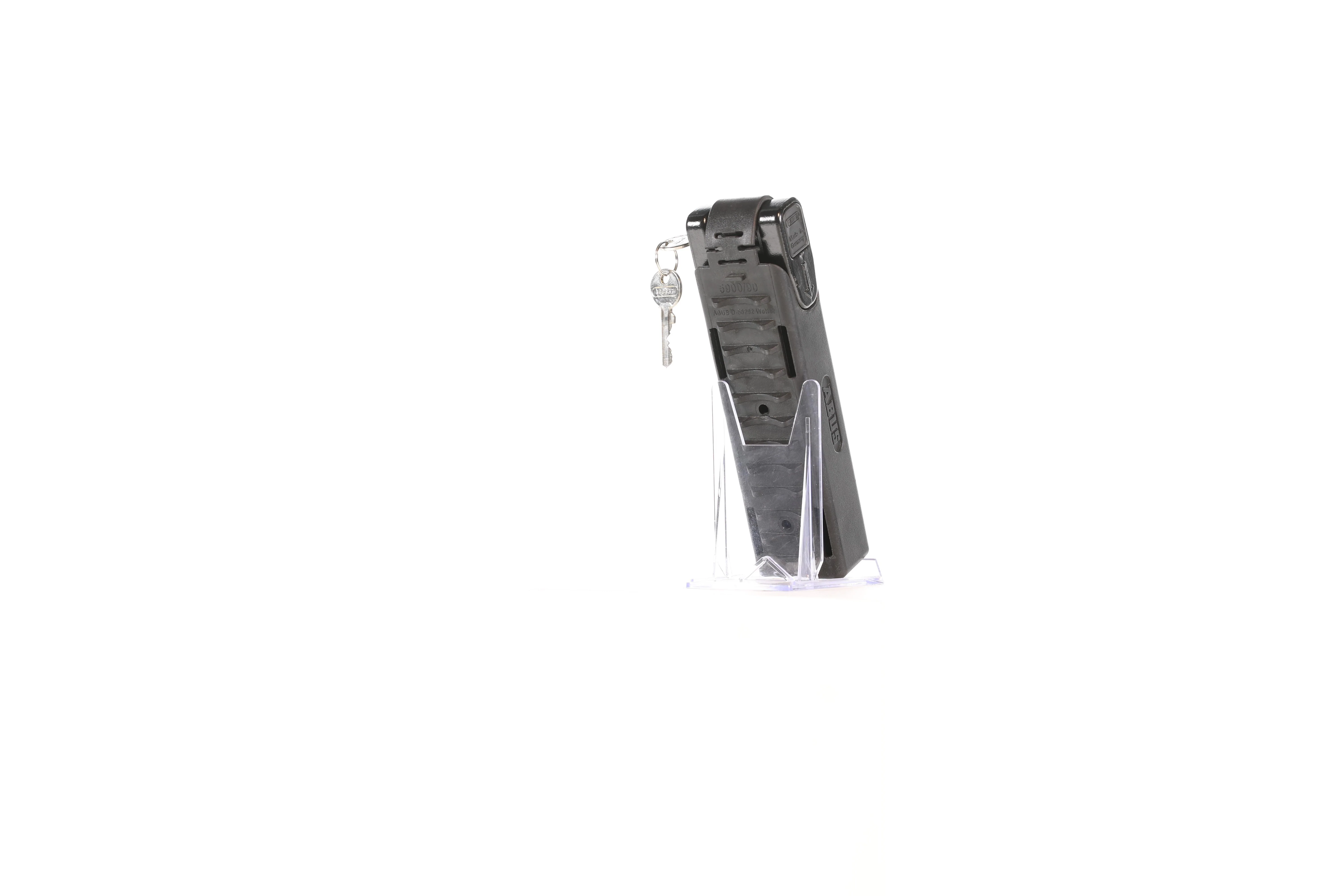 Image du produit 8