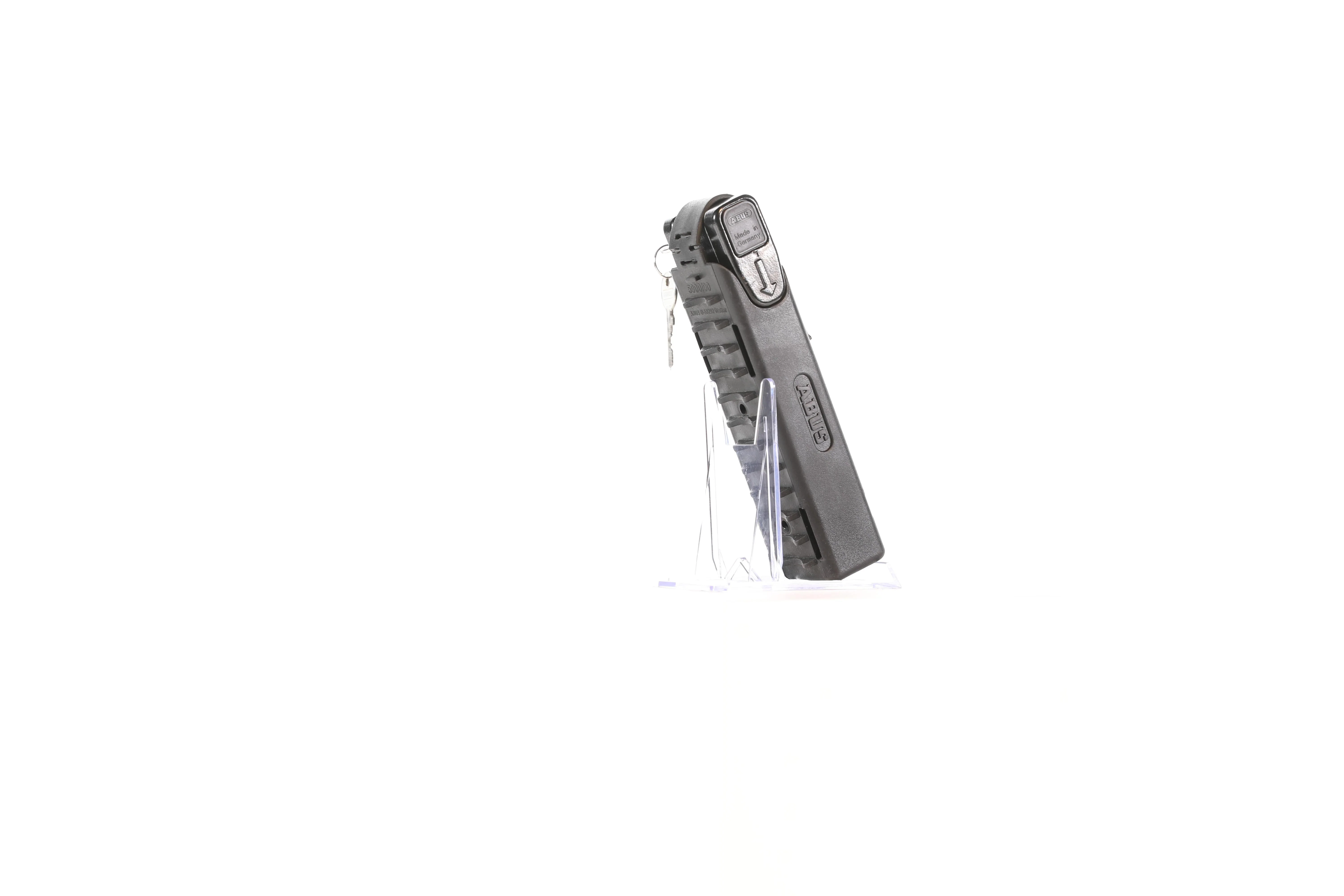 Image du produit 9