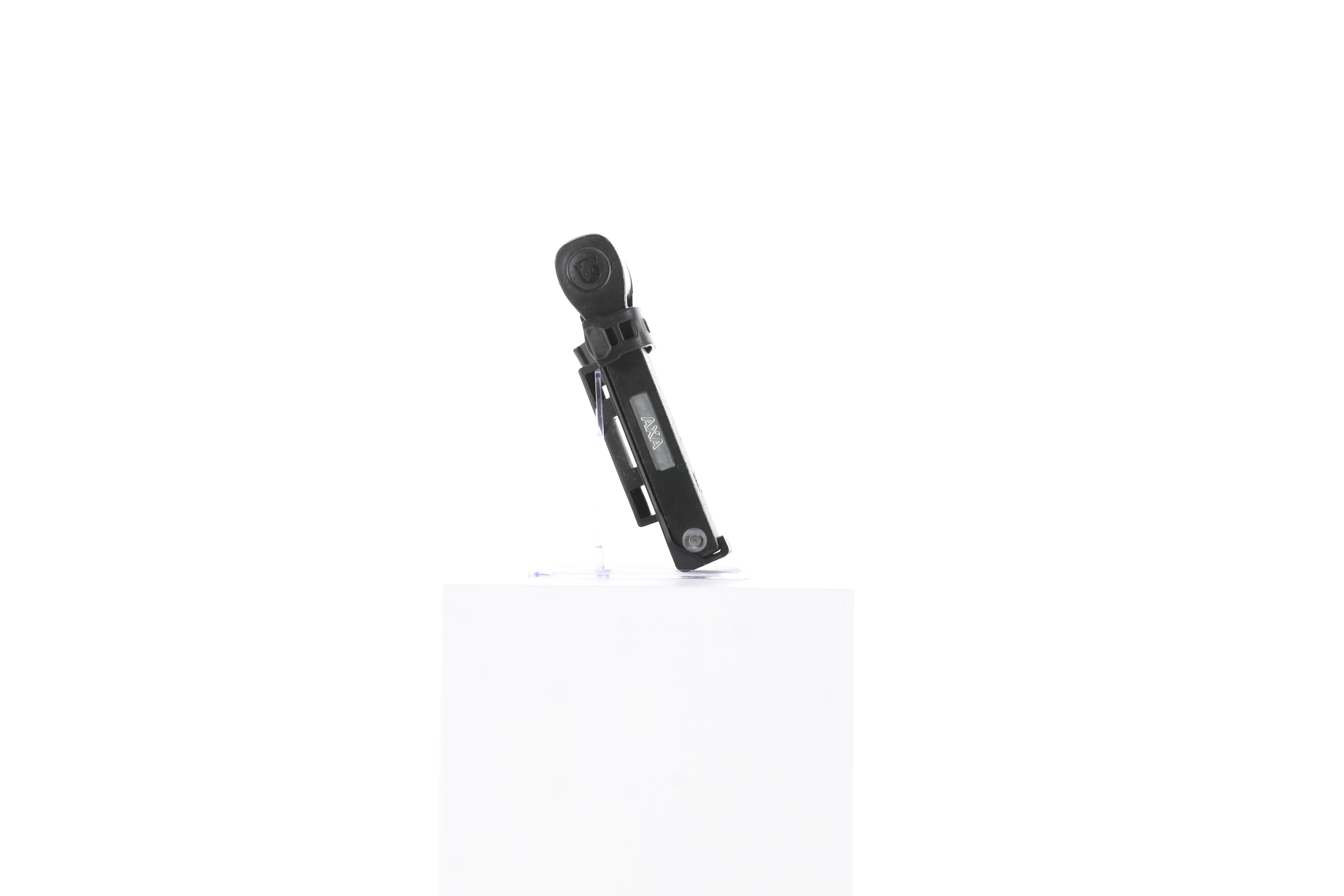 Image du produit 10