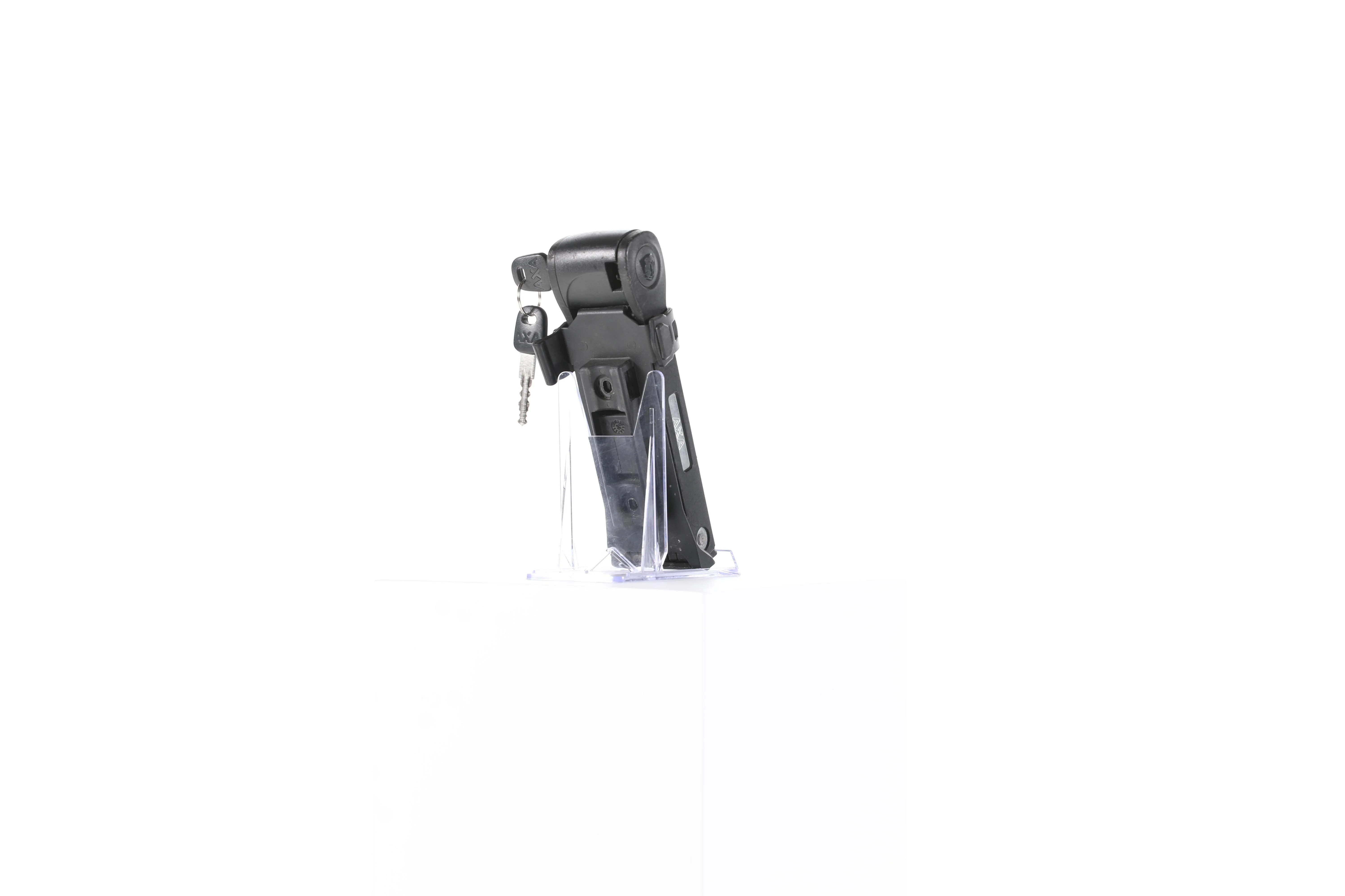 Image du produit 8