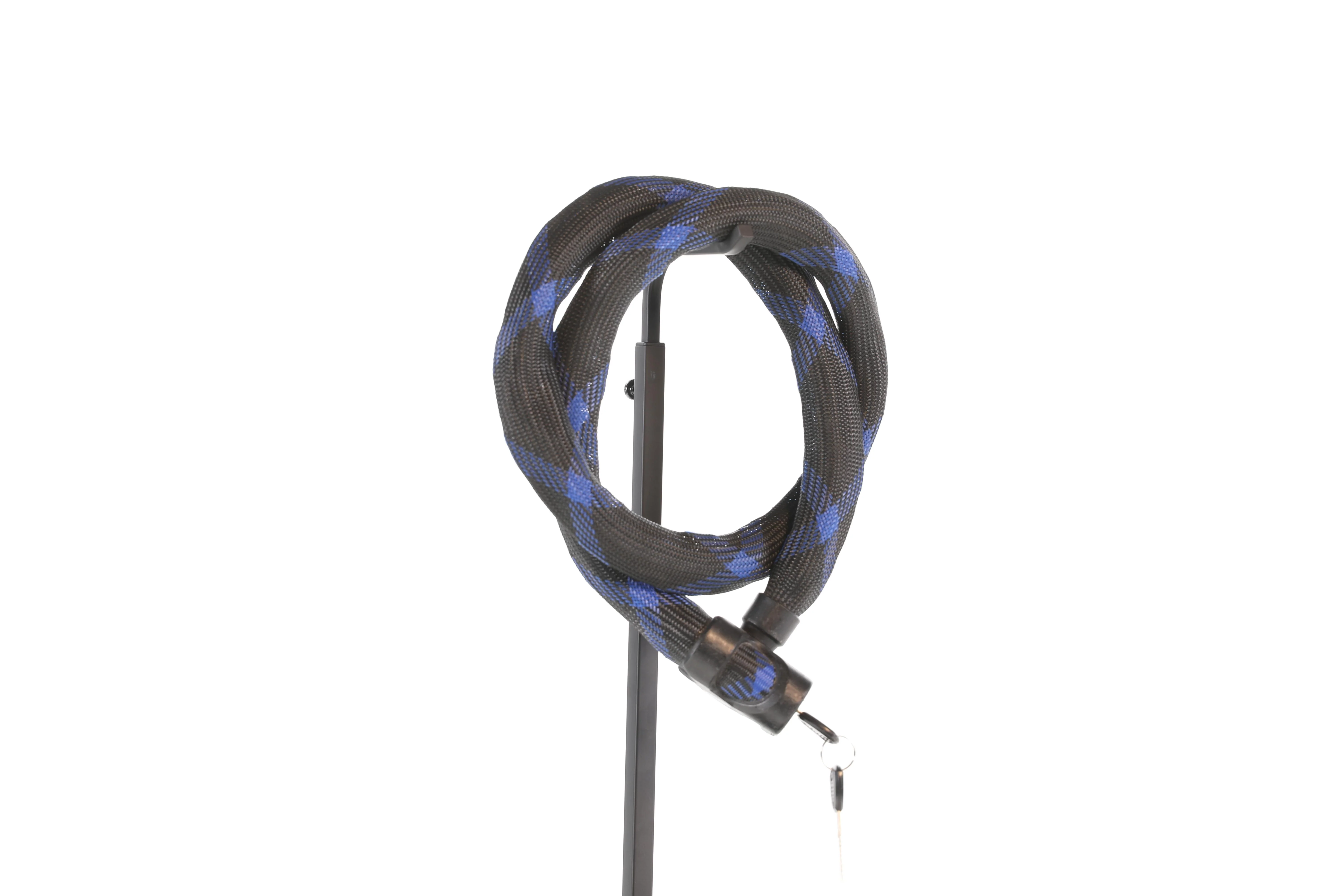 Image du produit 12