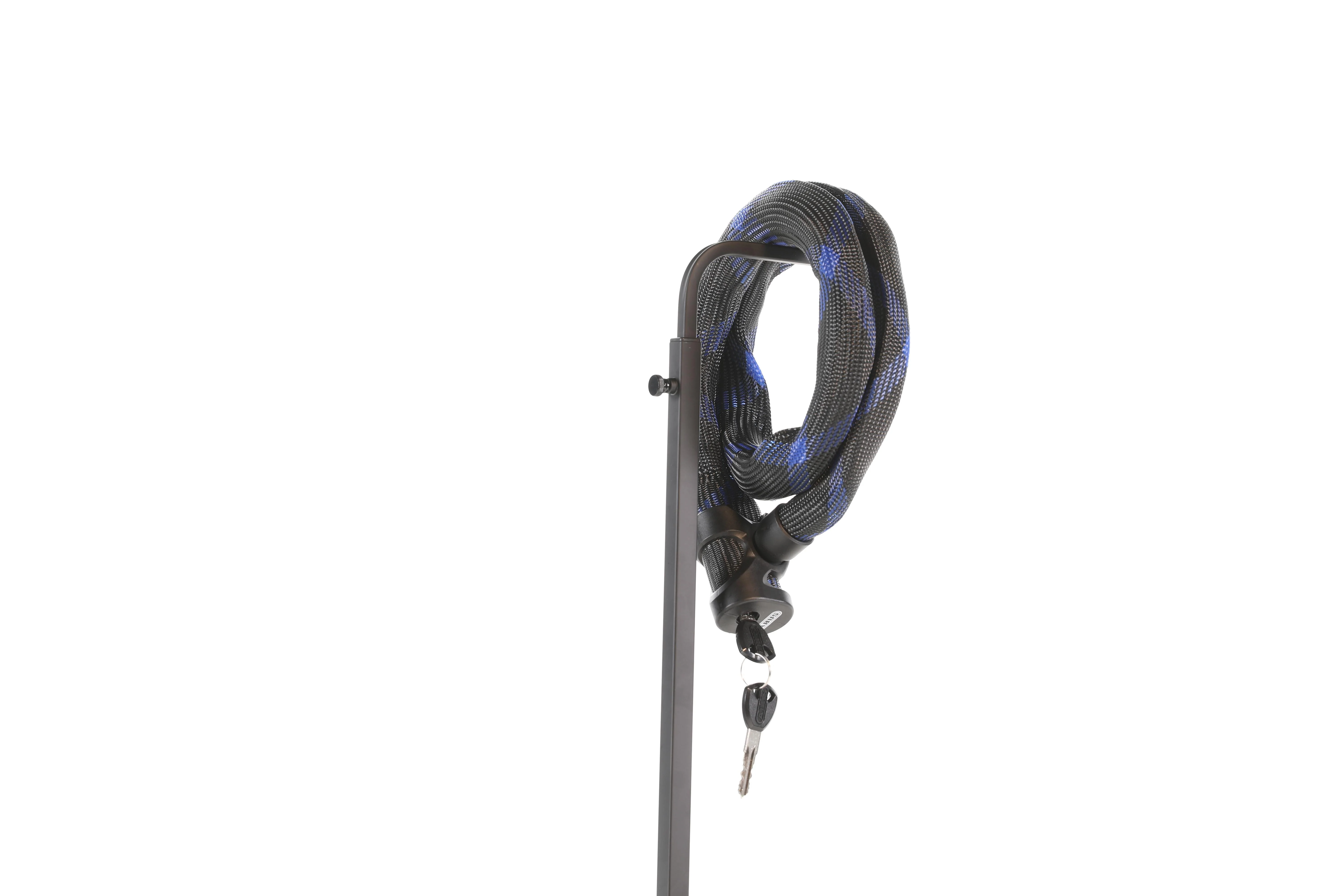 Image du produit 9
