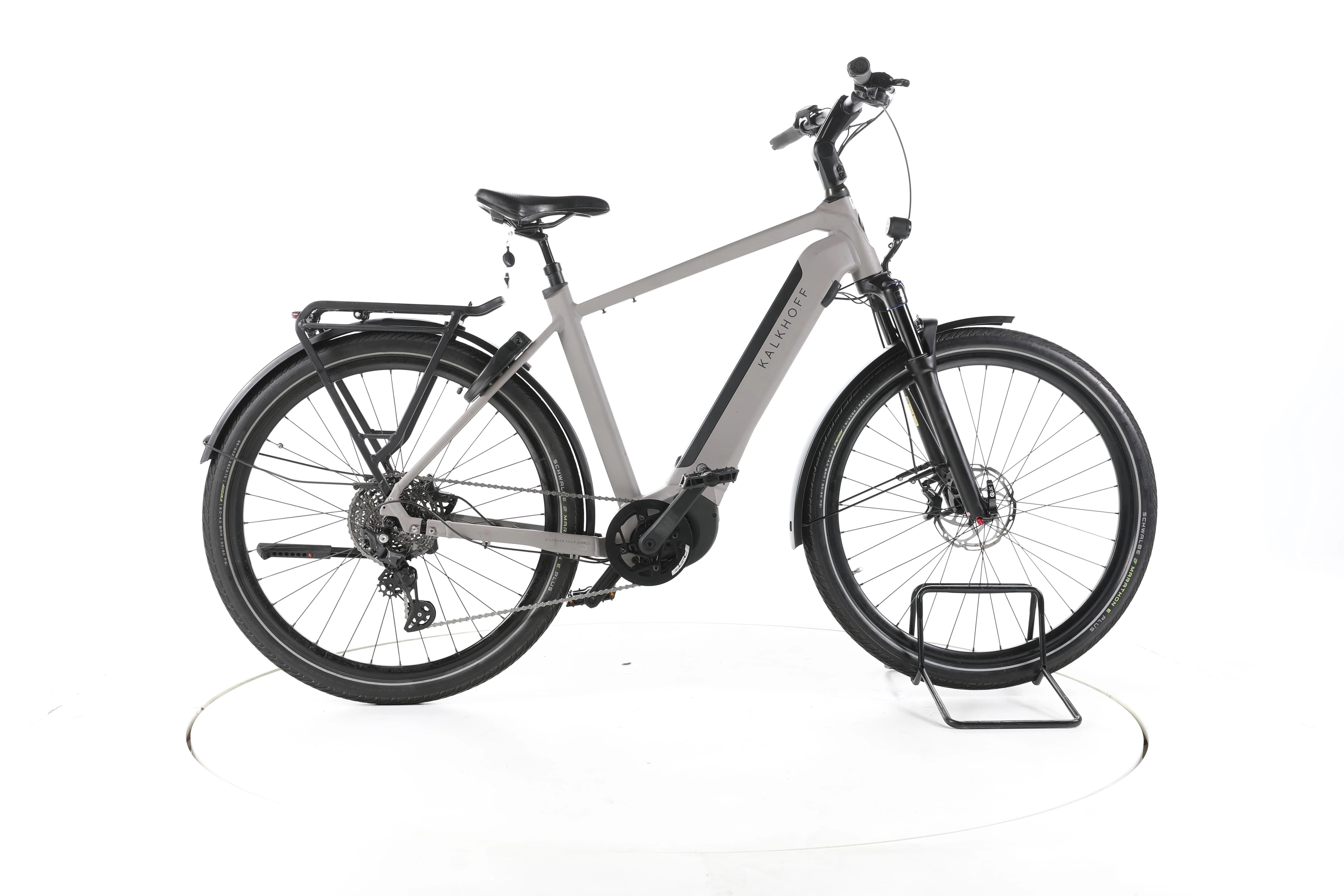 Miniature 1