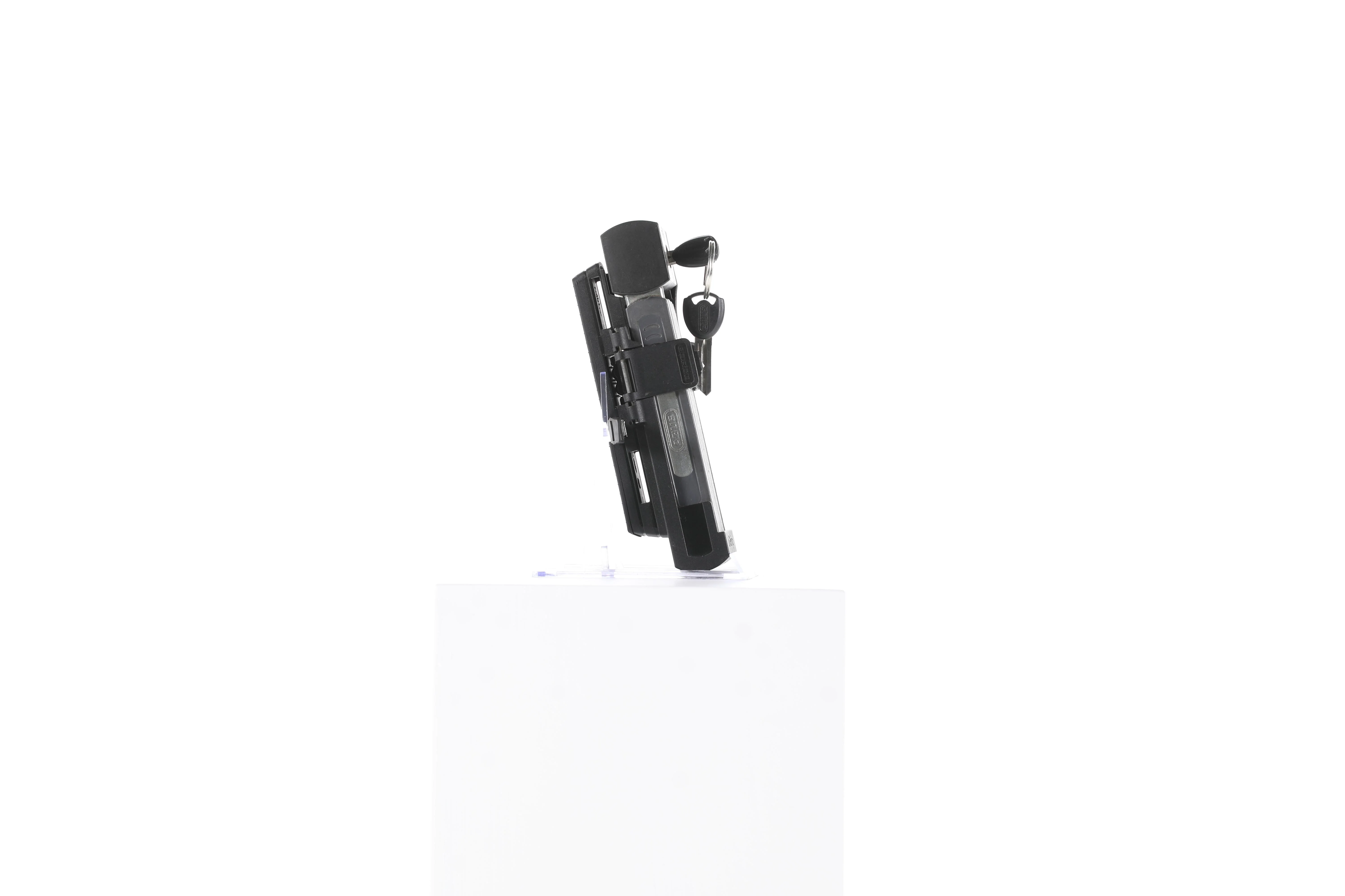 Image du produit 10