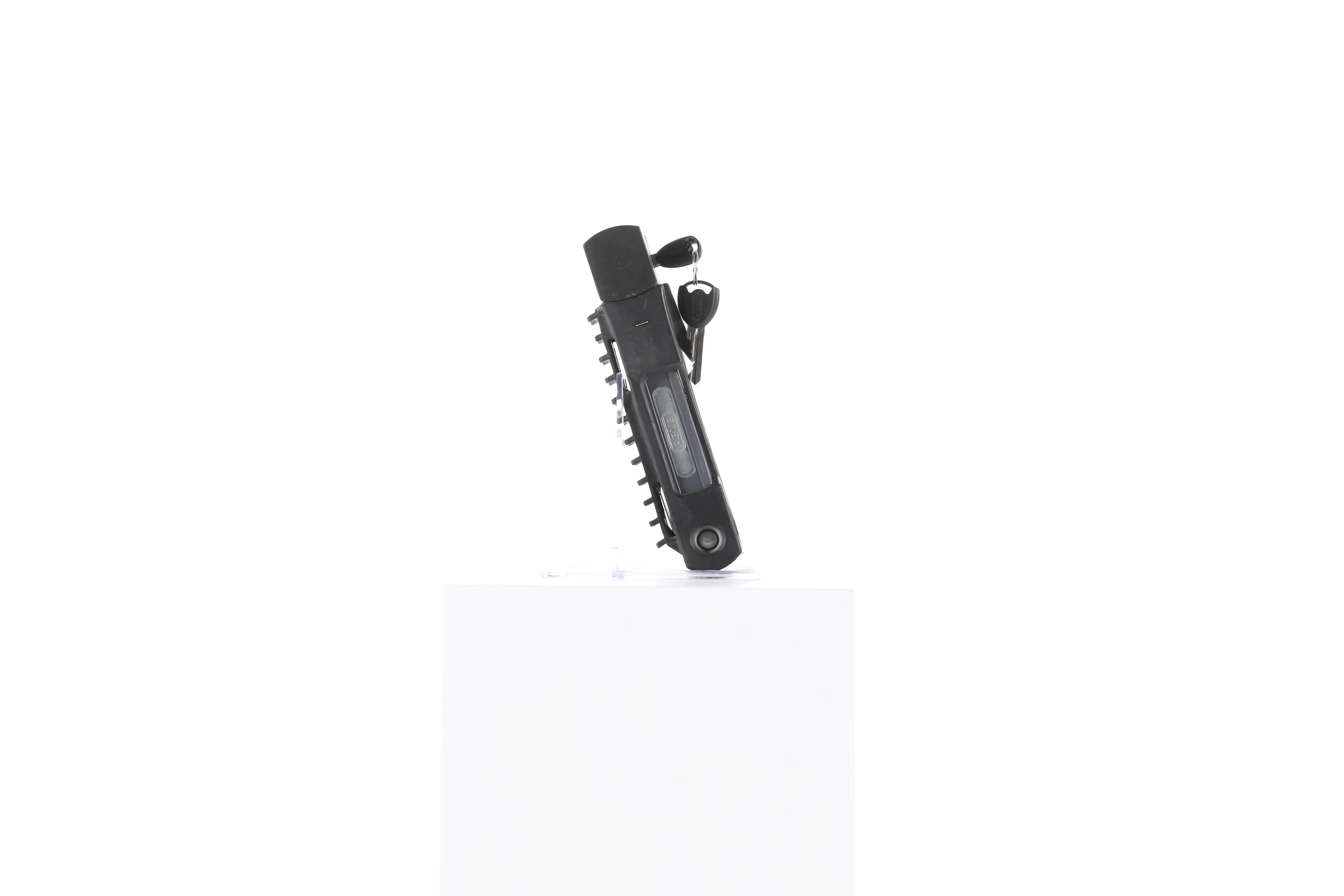 Image du produit 10