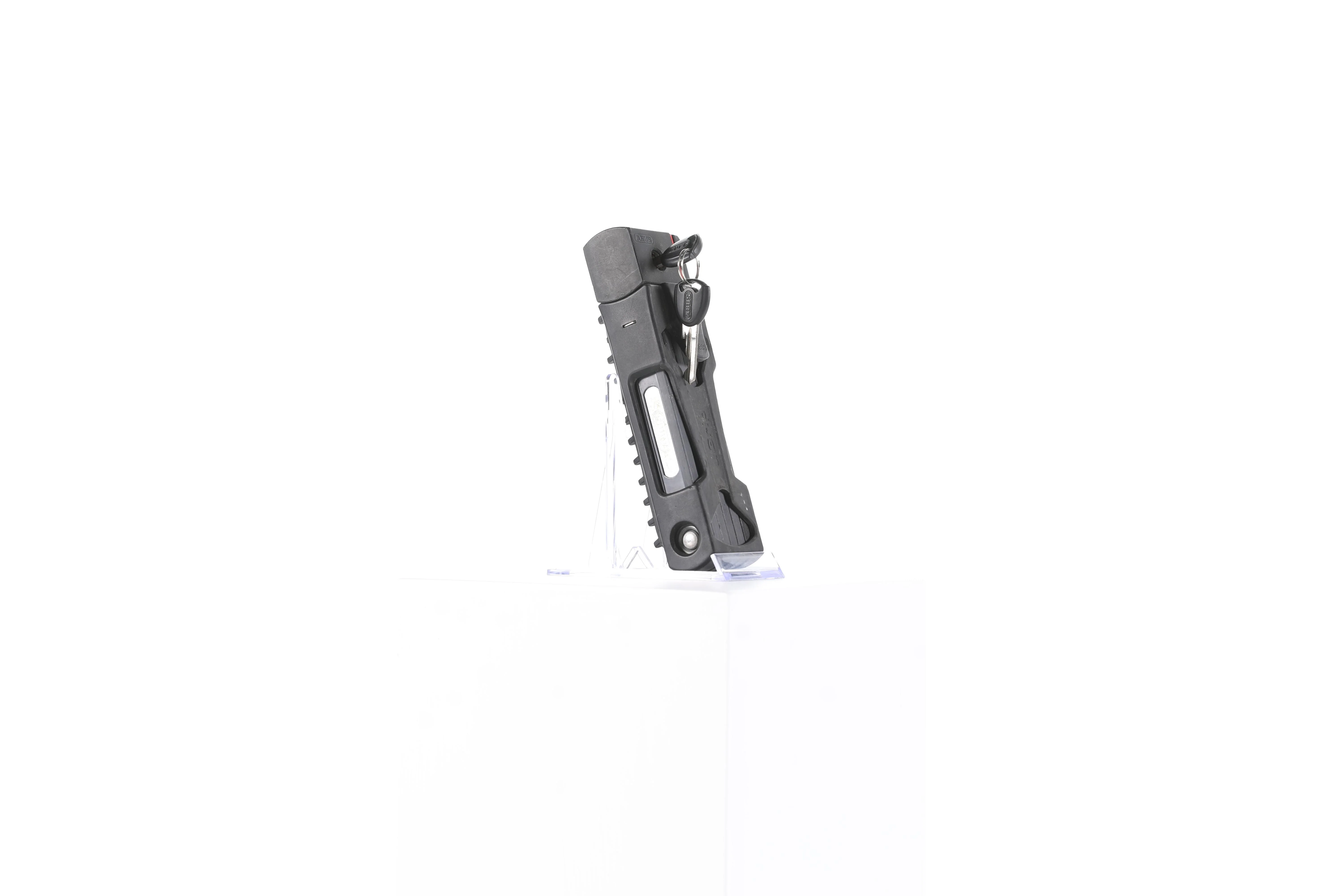Image du produit 11