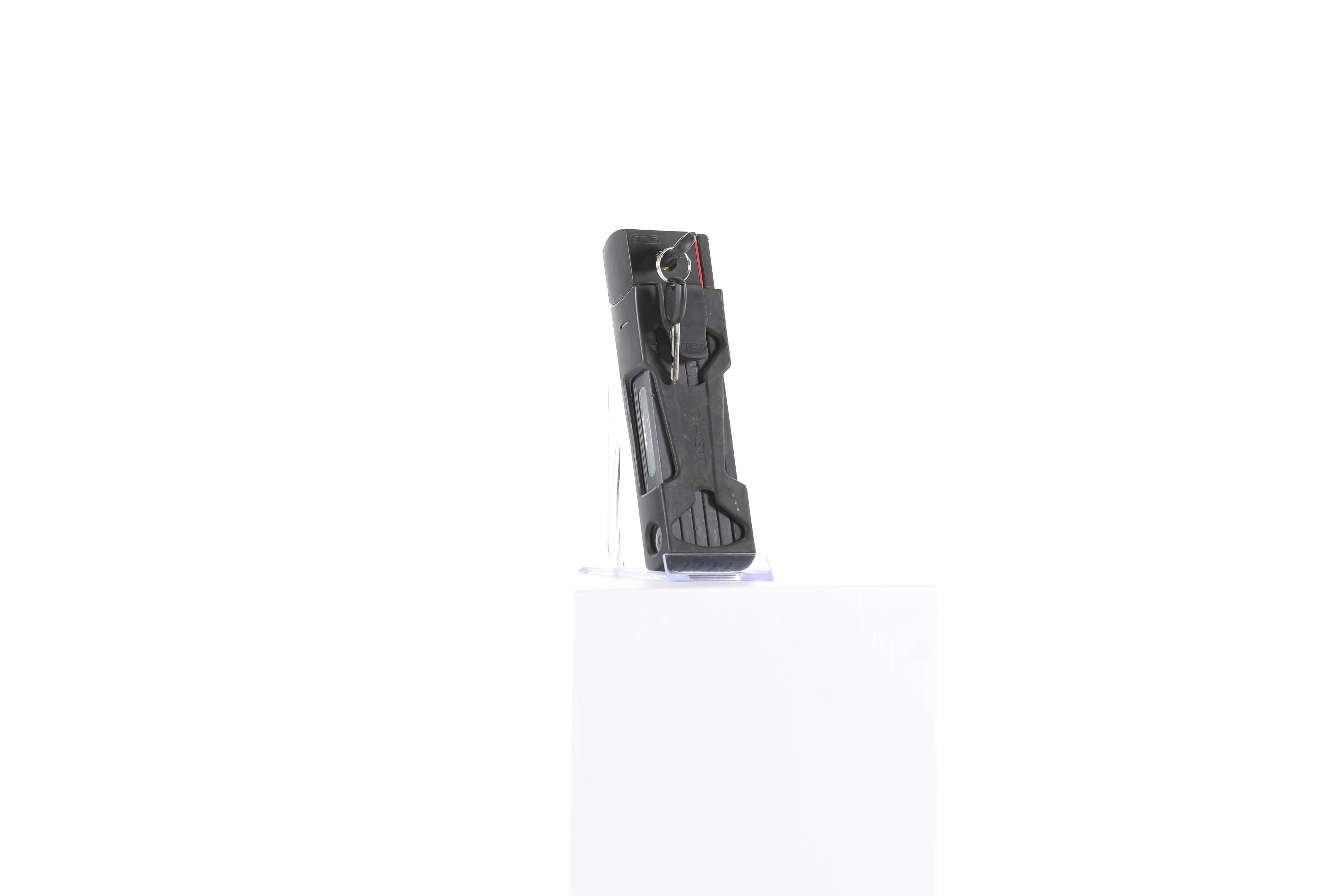 Image du produit 12