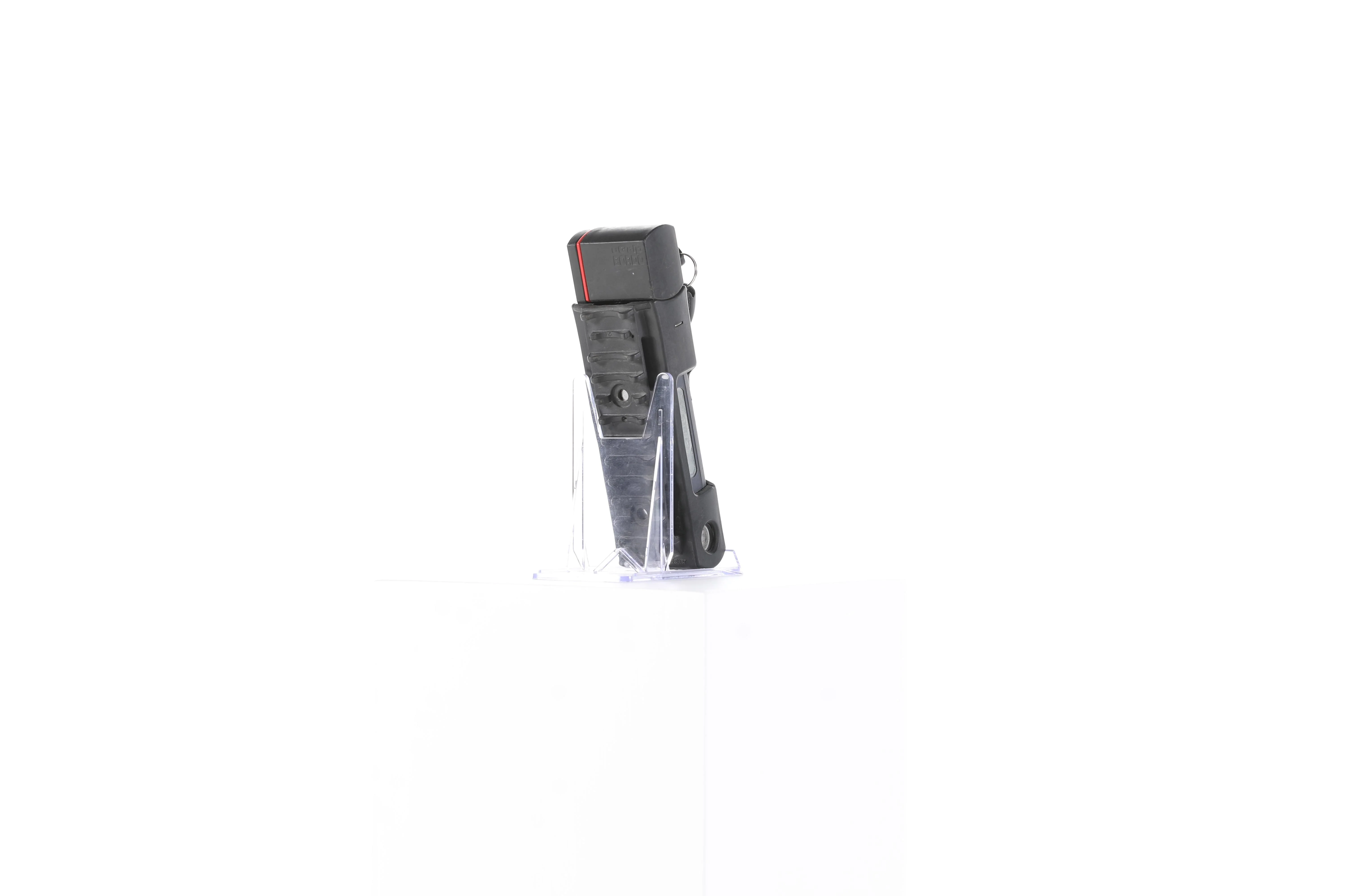 Image du produit 8