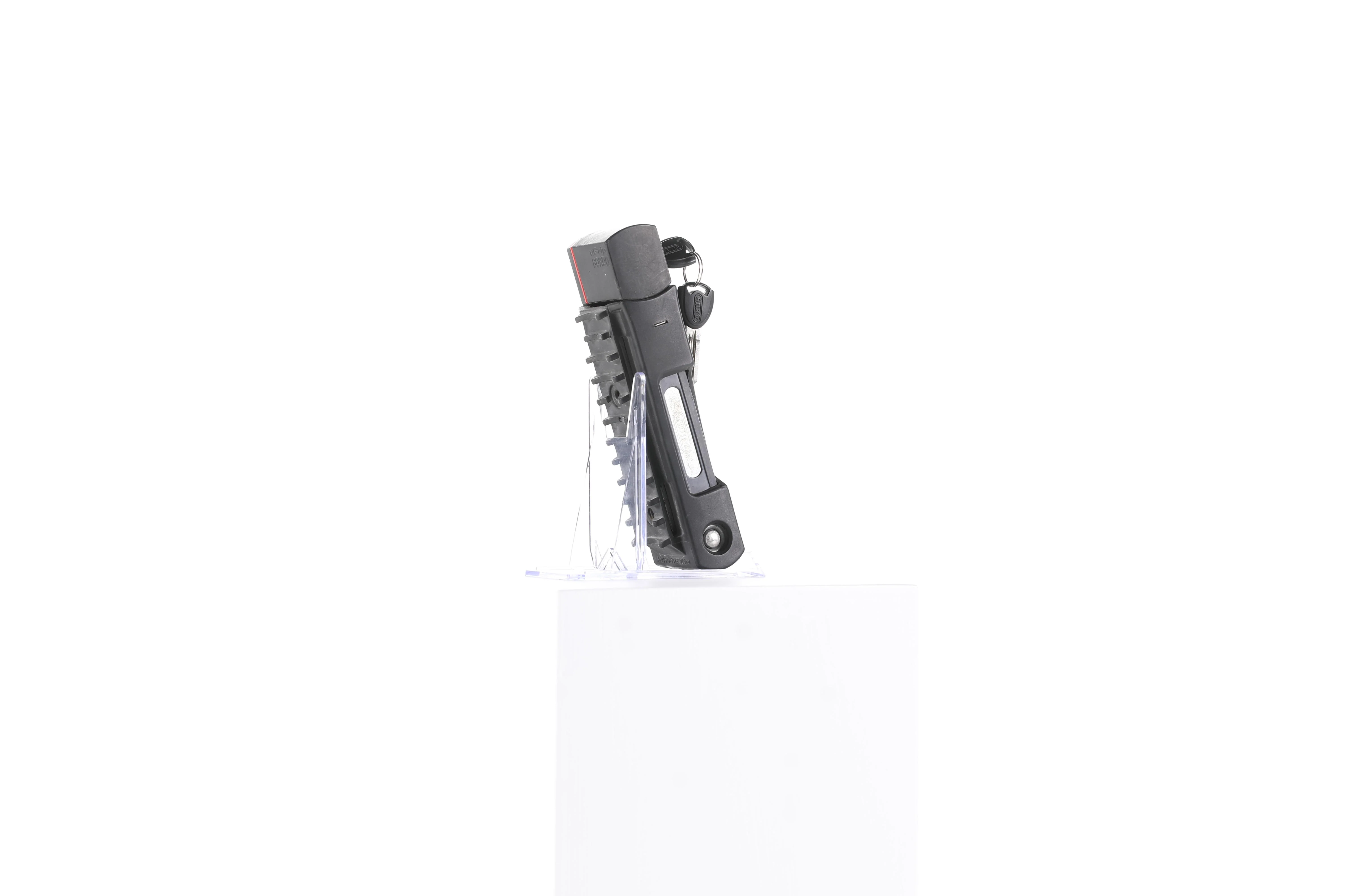 Image du produit 9