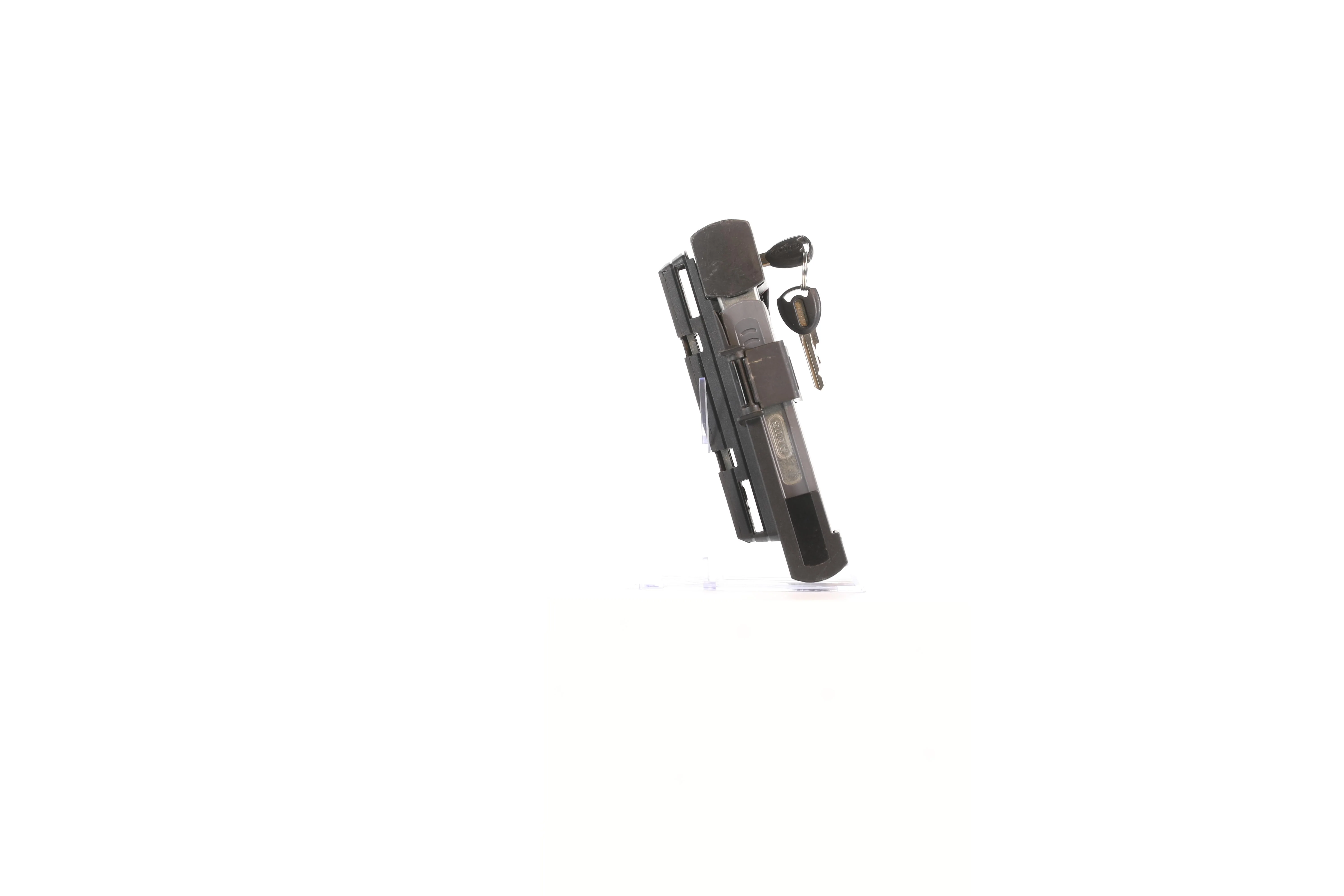 Image du produit 10
