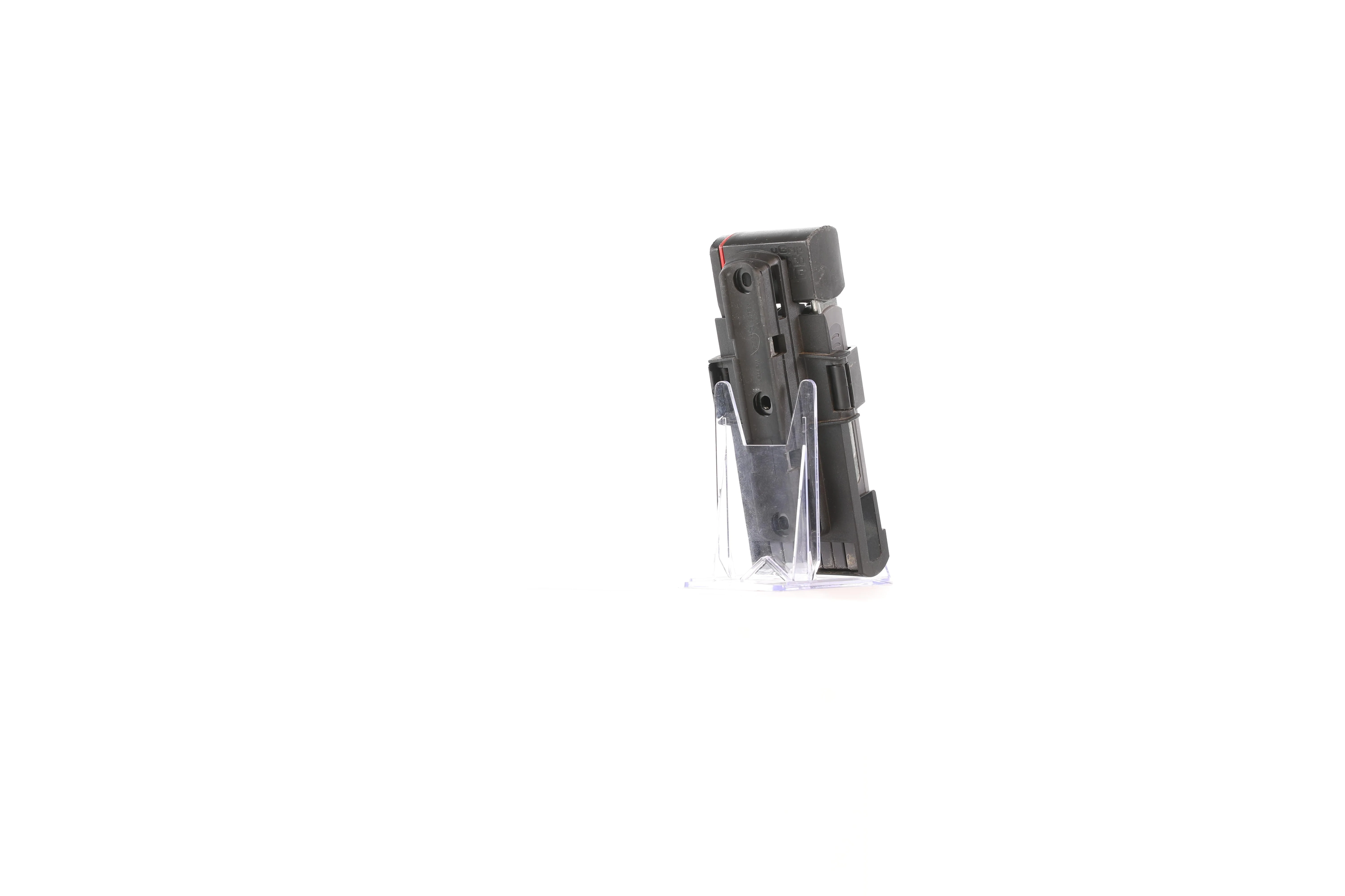 Image du produit 8